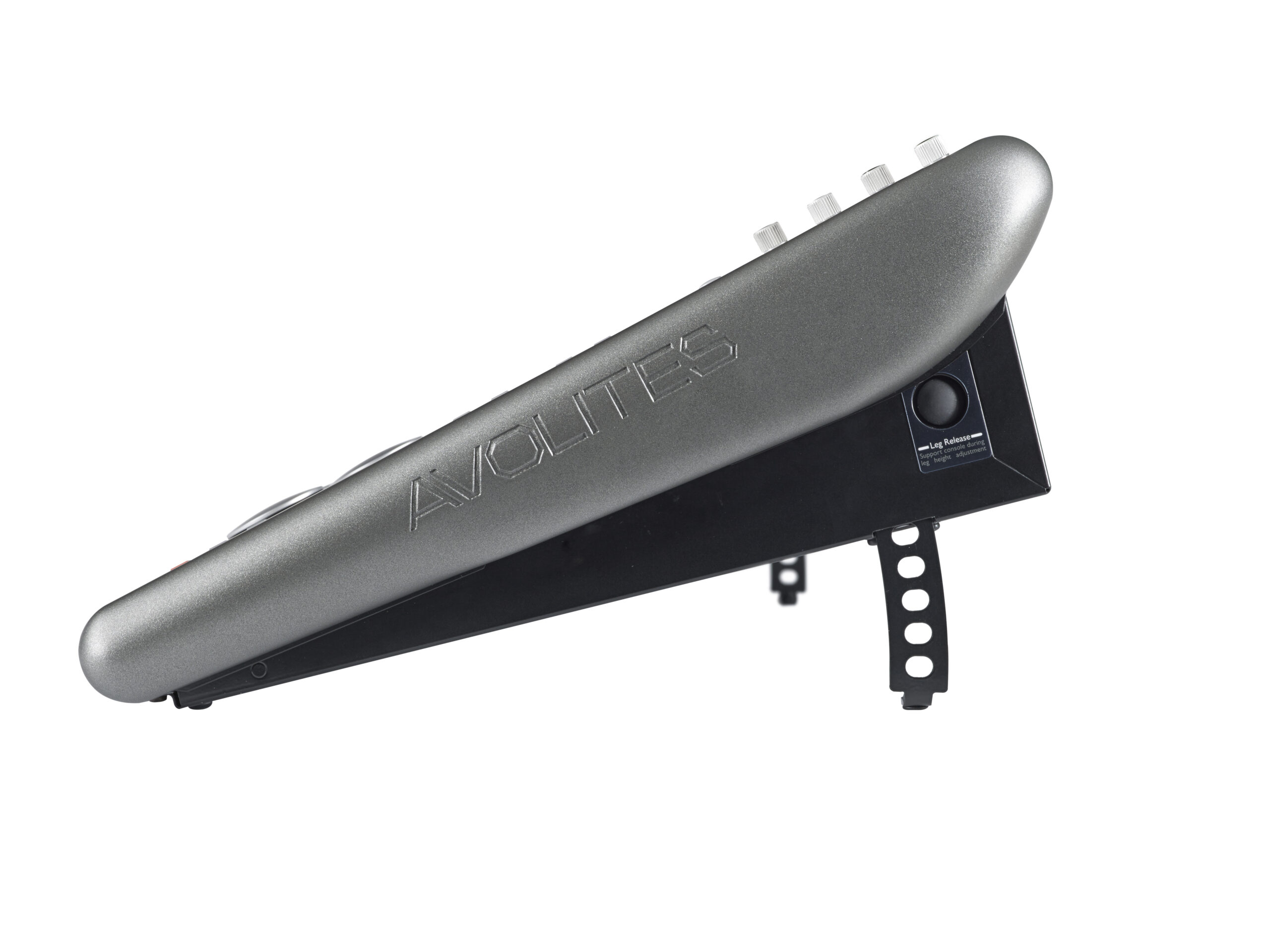 Arena Side Wth Leg-Avolites-28-05-1563871