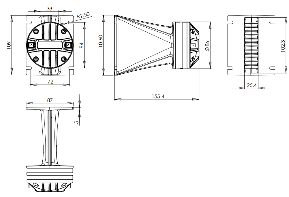 2016_09_09_12_25_20_146_WG400_drawing