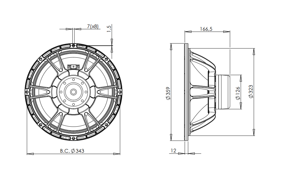 2018_03_19_11_15_16_197_14NDL88_drawing