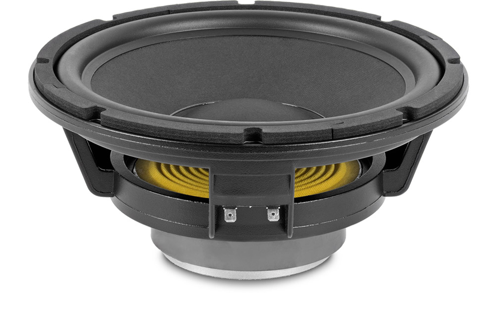 beyma-speakers-product-picture-low-mid-frequency-10BR60V2