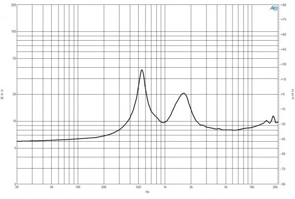 2013_01_15_05_16_07_57_file