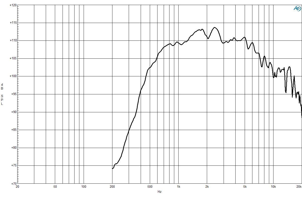2014_08_29_08_27_40_877_SPL