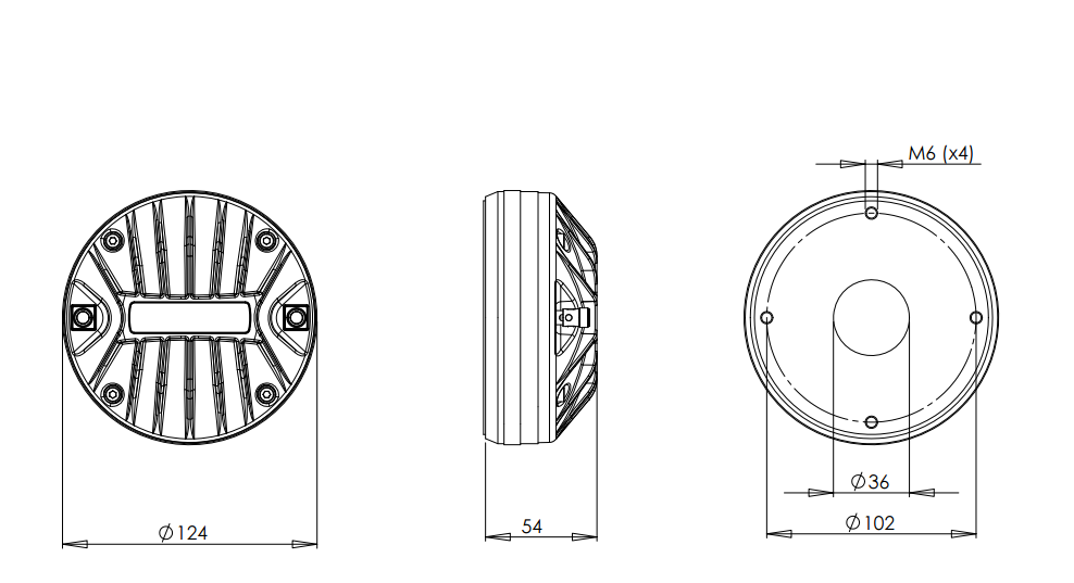 2016_09_08_15_18_55_51_DE880TN_drawing
