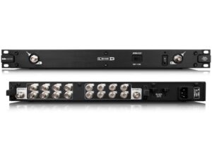 Line 6 XD-AD8