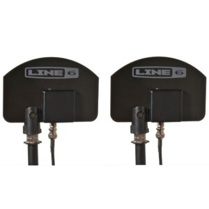 Line 6 P360