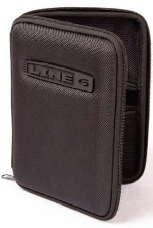 Line 6 Bodypack Carry Case