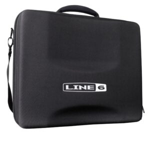 Line 6 M20D Shoulder Bag