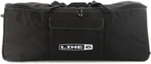 Line 6 L3TM Speaker Bag