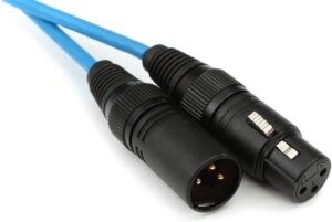 Line 6 L6 Link Cable (6m)