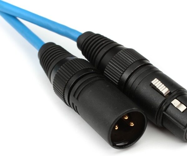 Line 6 L6 Link Cable (6m)