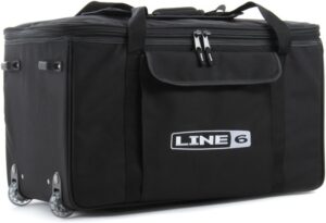 Line 6 L2TM Speaker Bag