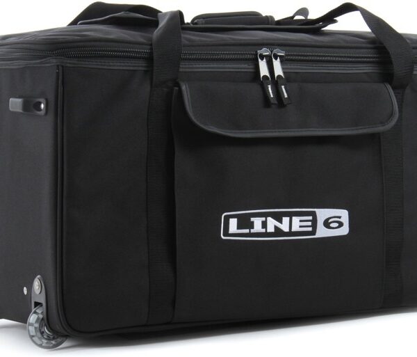 Line 6 L2TM Speaker Bag