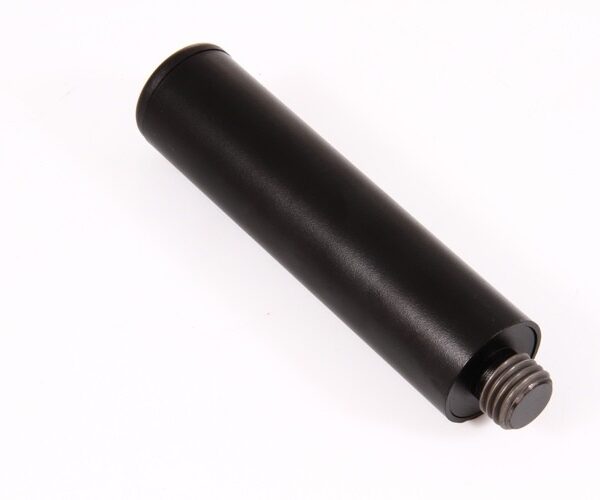 Line 6 StageSource Subwoofer Mounting Pole - Short