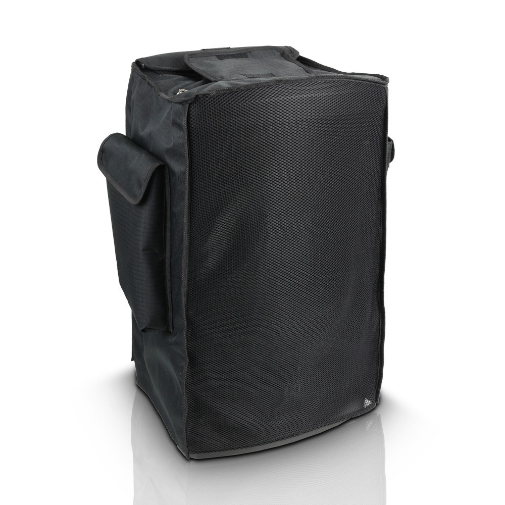 LD Systems Roadman 102 Transport Bag