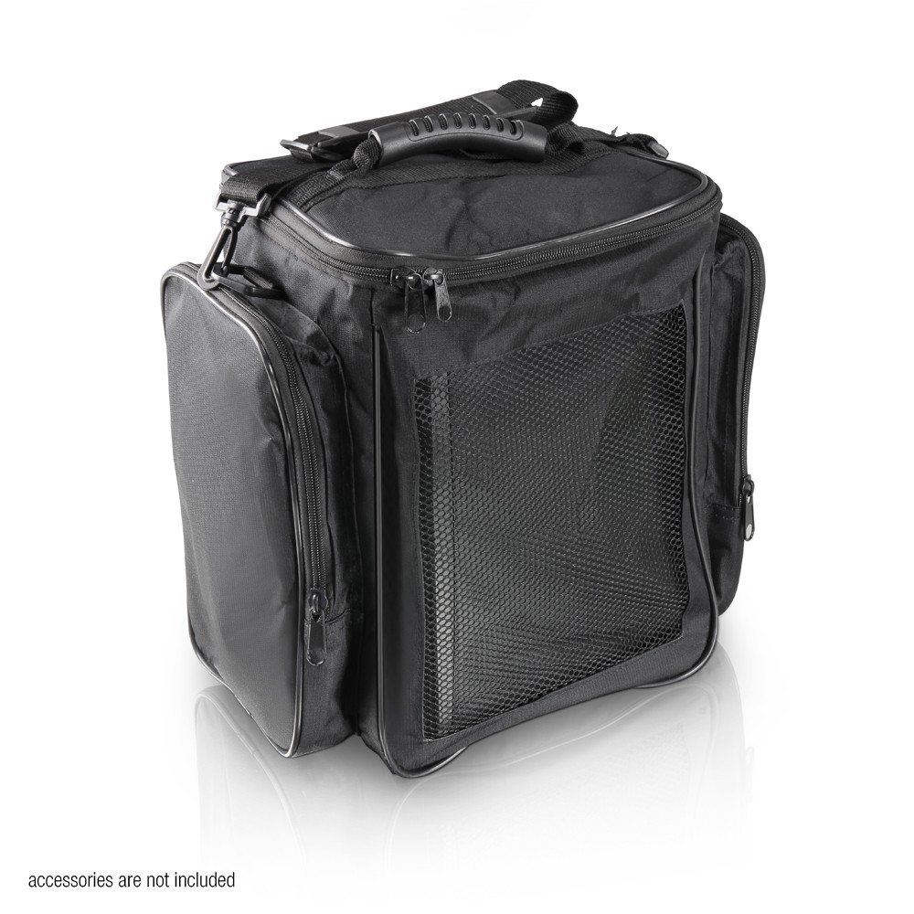 LD Systems Roadboy 65 Transport Bag