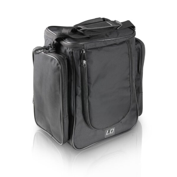 LD Systems Roadboy 65 Transport Bag