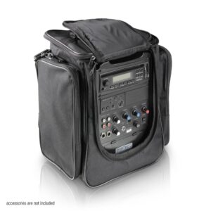 LD Systems Roadboy 65 Transport Bag