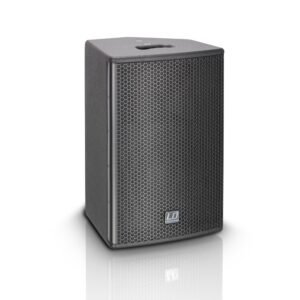 LD Systems STINGER G2 Series 10