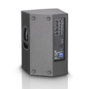 LD Systems STINGER G2 Series 12