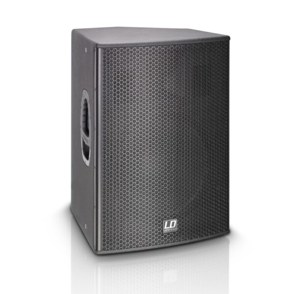 LD Systems STINGER G2 Series 15