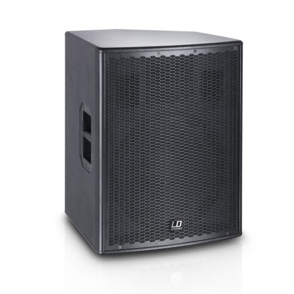 LD Systems GT 15 A