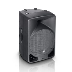 LD Systems OXID 12 A