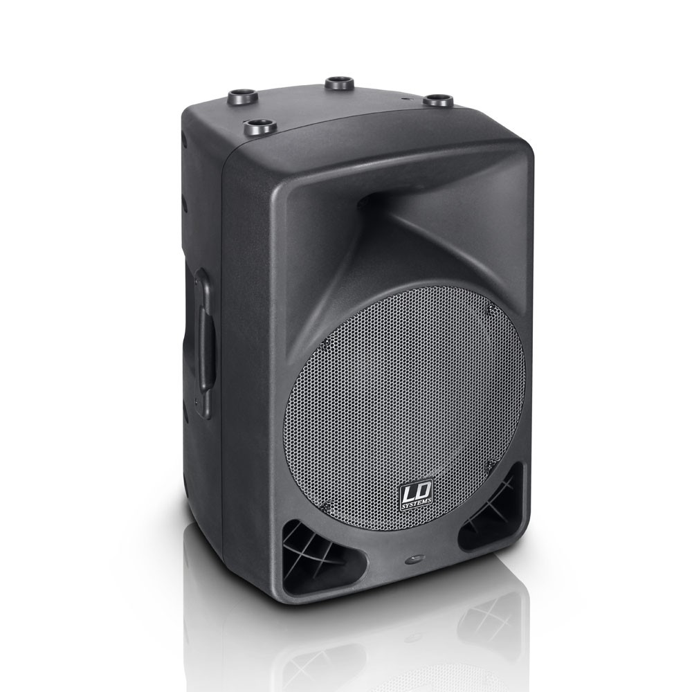 LD Systems OXID 12 A