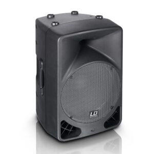 LD Systems OXID 15 A