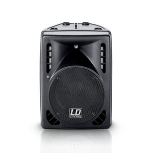 LD Systems PRO Series 10