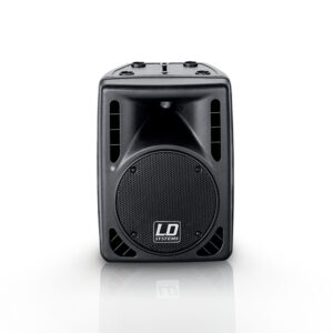 LD Systems PRO Series 8