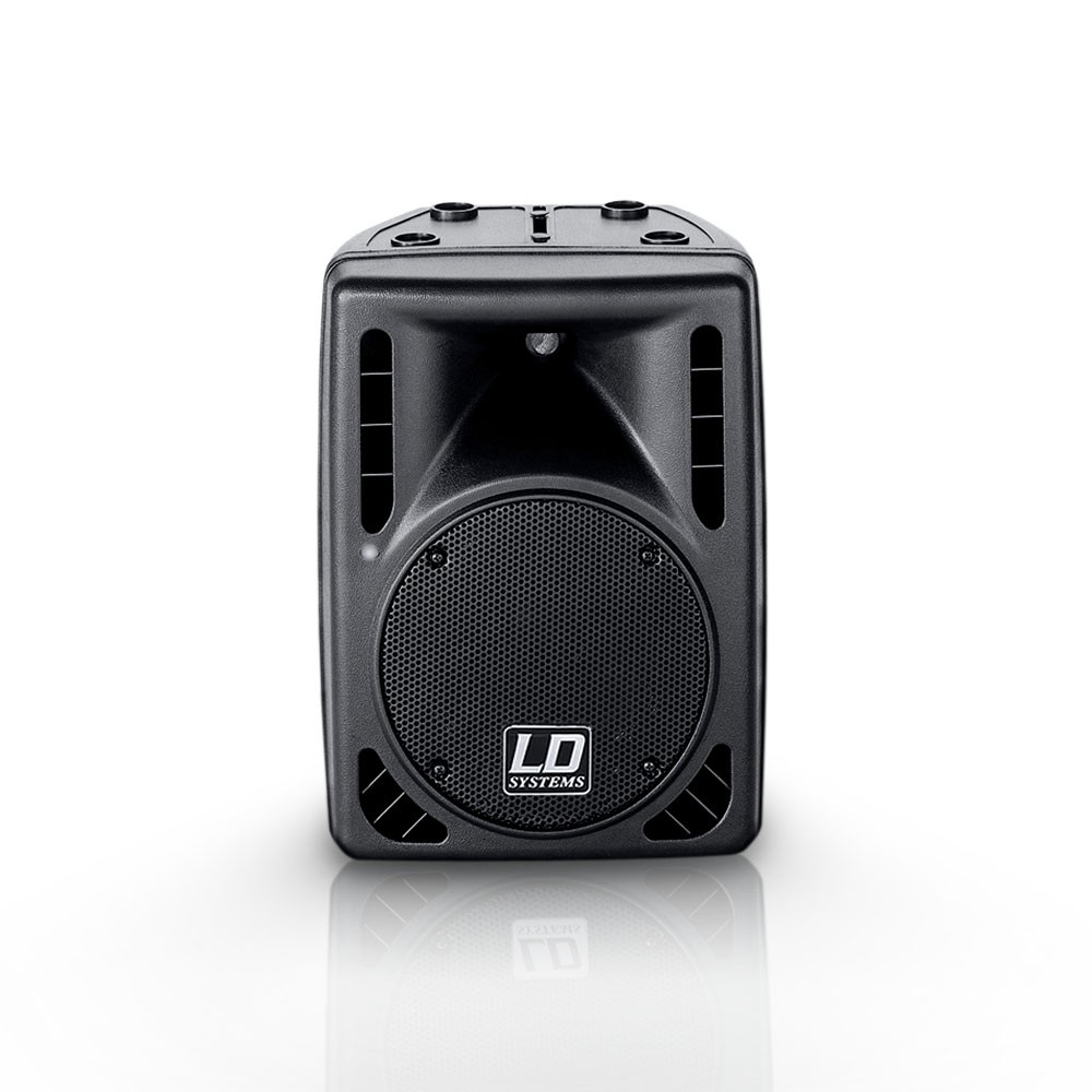 LD Systems PRO Series 8