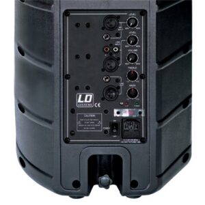 LD Systems PRO Series 8