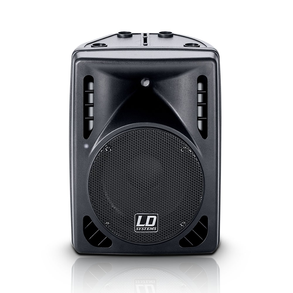 LD Systems PRO Series 12