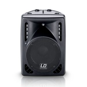 LD Systems PRO Series 15