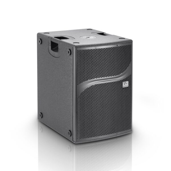 LD Systems DDQ SUB 212