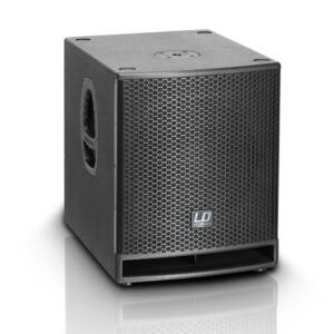 LD Systems STINGER G2 Series 12