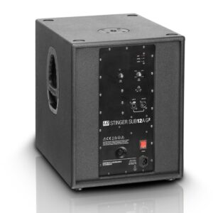 LD Systems STINGER G2 Series 12