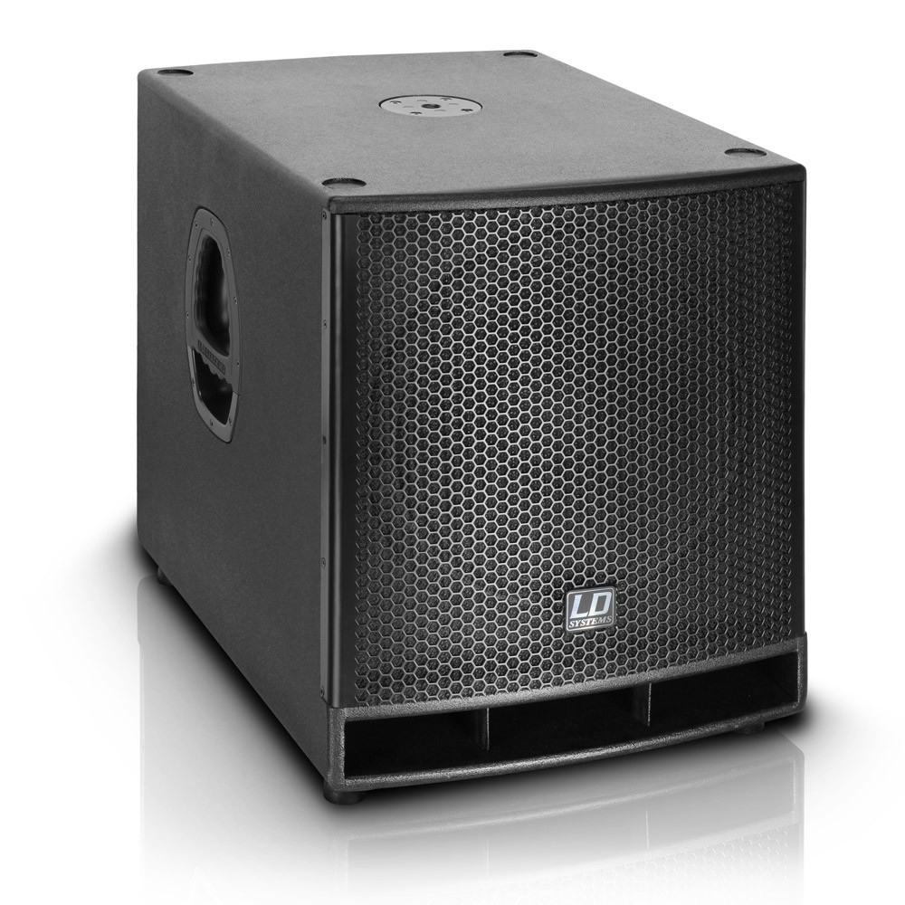 LD Systems STINGER G2 Series 15