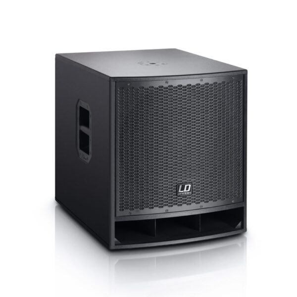 LD Systems GT SUB 15 A