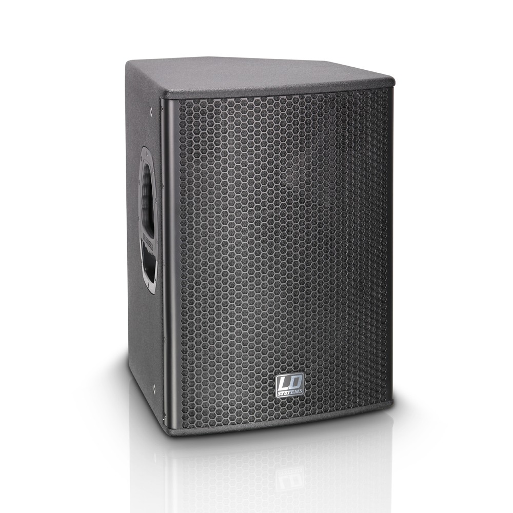 LD Systems STINGER G2 Series 12