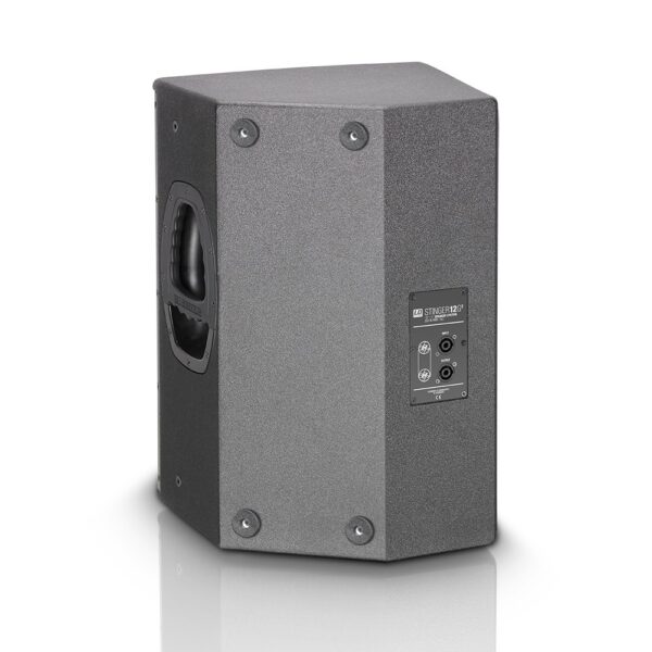 LD Systems STINGER G2 Series 12