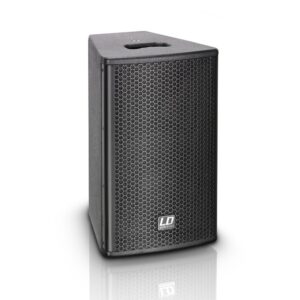 LD Systems STINGER G2 Series 8