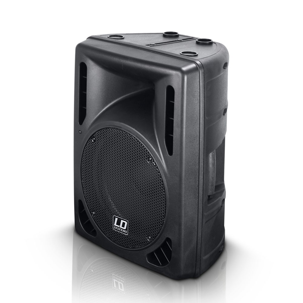 LD Systems PRO Series 10