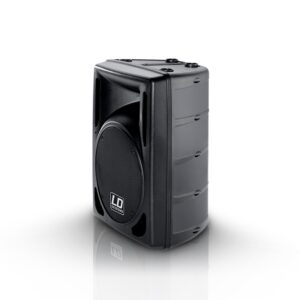LD Systems PRO Series 8