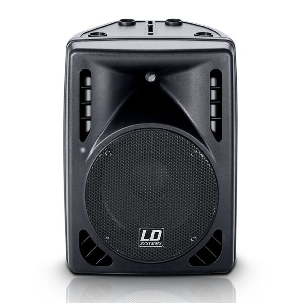 LD Systems PRO Series 15