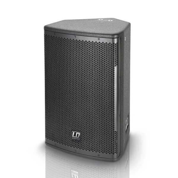 LD Systems V 10 G2