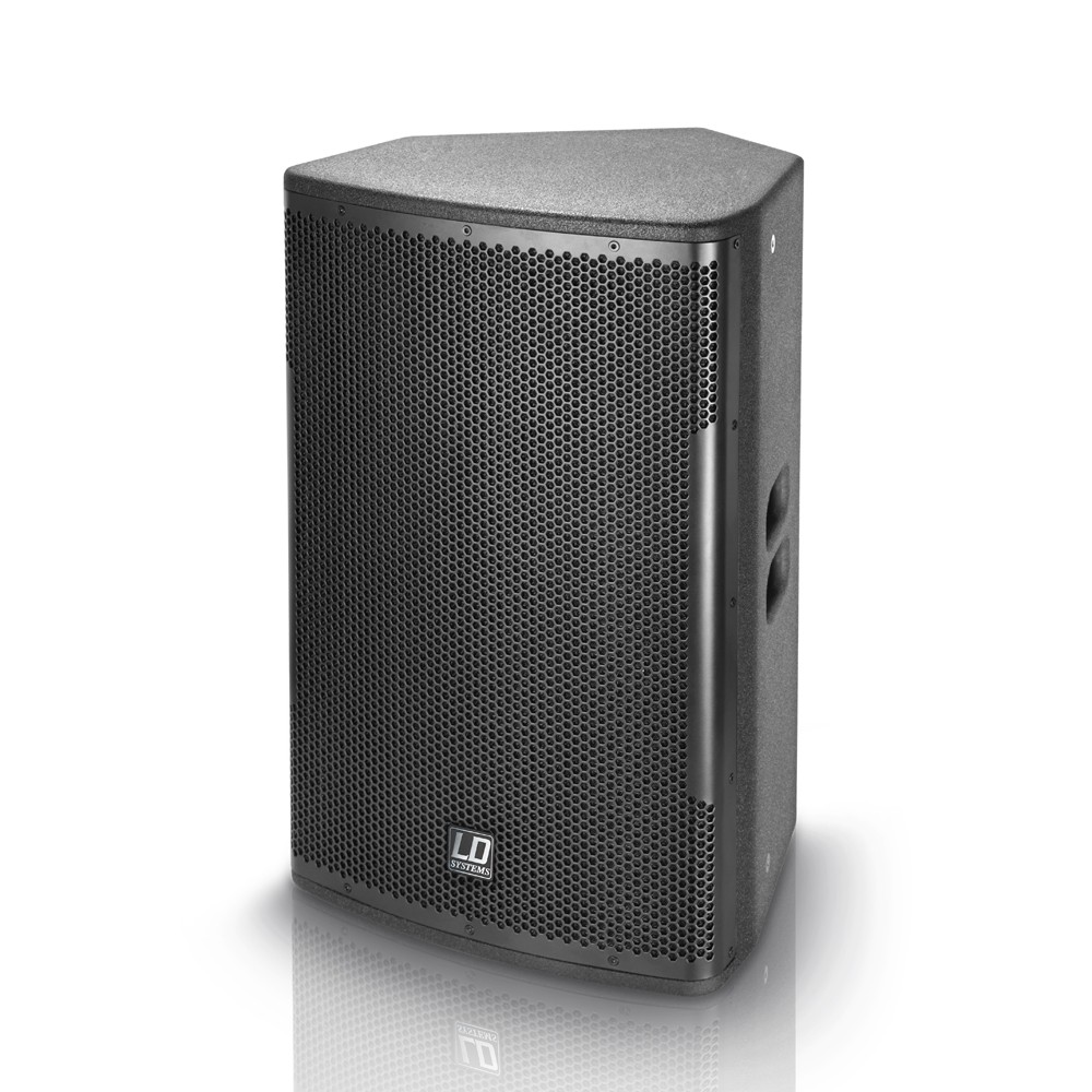 LD Systems V 15 G2