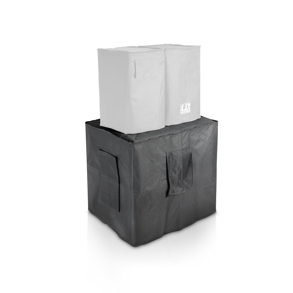 LD Systems Protective Cover for Dave12G³ Subwoofer