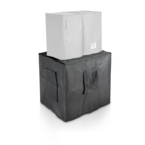 LD Systems Protective Cover for Dave18G³ Subwoofer