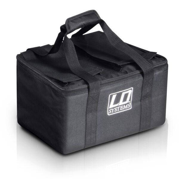 LD Systems DAVE 8 SATBAG